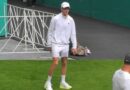 Jannik Sinner ‘has no clue’ when Miami Open final will start as schedule ravaged | Tennis | Sport
