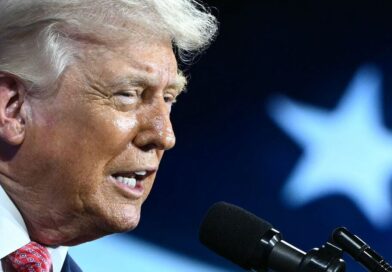 Trump vows to hit Iran ‘harder’ and ‘unleash hell’ in horror WW3 warning | World | News Trump vows to hit Iran ‘harder’ and ‘unleash hell’ in horror WW3 warning | World | News