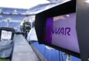 Premier League respond to ‘VAR removal’ verdict after rise in errors | Football | Sport