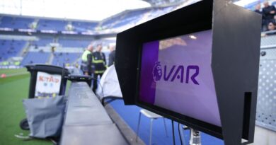 Premier League respond to ‘VAR removal’ verdict after rise in errors | Football | Sport