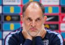 Thomas Tuchel provides England injury update as eight players leave squad | Football | Sport