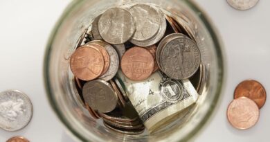 The rare Beatrix Potter 50p coins that could be worth £40,000 | Personal Finance | Finance