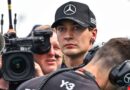 Toto Wolff sets drivers F1 title fight rule as George Russell complains | F1 | Sport