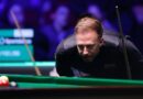 Judd Trump shares two changes to snooker plans after ‘homeless’ declaration | Other | Sport