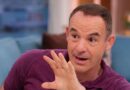 Martin Lewis shares 4 ‘stand out’ changes to mis-sold car finance compensation payouts | Personal Finance | Finance Martin Lewis shares 4 ‘stand out’ changes to mis-sold car finance compensation payouts | Personal Finance | Finance