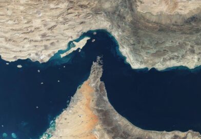 Iran tempts Trump’s fury as it approves new Strait of Hormuz plan set to rake in billions | World | News