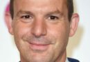 Martin Lewis lists the 3 ways you might be eligible for £829 car finance payment | Personal Finance | Finance