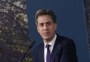Horror warning Ed Miliband’s Net Zero could cost pensioners thousands | Personal Finance | Finance