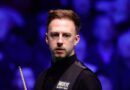 Trump calls for World Snooker Championship to leave UK after decision | Other | Sport