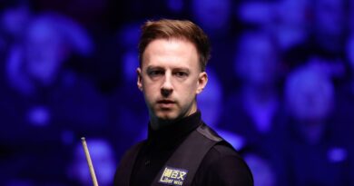 Trump calls for World Snooker Championship to leave UK after decision | Other | Sport