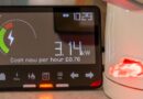 Households facing £24 monthly energy bill increase in fresh warning | Personal Finance | Finance