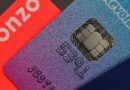 Monzo urges customers to carry out 3 essential checks ahead of April 6 | Personal Finance | Finance