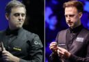 Ronnie O’Sullivan & Judd Trump disagreement emerges after announcement | Other | Sport