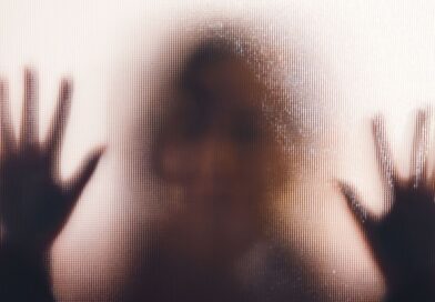 Horror as woman sold to 120 men for sex – man charged for exploiting ‘vulnerable’ wife | World | News