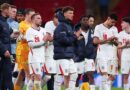 England player ratings vs Japan with one 4/10 as Foden and Rogers struggle | Football | Sport