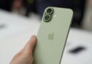 A new RCS update could connect iPhone and Android video calls, someday