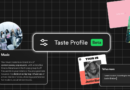 Spotify tests letting users directly customize their Taste Profile Spotify tests letting users directly customize their Taste Profile