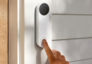 Google’s latest Nest Doorbells just hit their lowest prices of the year Google’s latest Nest Doorbells just hit their lowest prices of the year