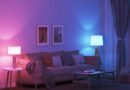 You can grab a four-pack of Govee’s color-changing smart bulbs for just $27 You can grab a four-pack of Govee’s color-changing smart bulbs for just $27