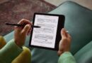 My favorite Kindle alternative is $30 off after a recent price increase