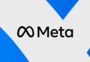 Meta to create a new class of shares to fund AI push