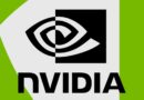 Nvidia is about to be a hundred-billion-dollar-a-quarter company