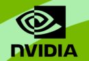 Nvidia’s DLSS 4.5 with 6x Frame Generation is rolling out at the end of March