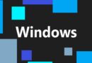 Windows 11’s big patch Tuesday allows you to hold off on updates for longer Windows 11’s big patch Tuesday allows you to hold off on updates for longer