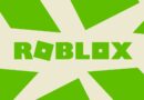 Roblox’s daily users continue to drop as age-checks slow growth