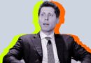 Sam Altman says Elon Musk’s mind games were damaging OpenAI
