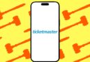Democrats preview how they’d go after the Ticketmaster settlement if they regain power