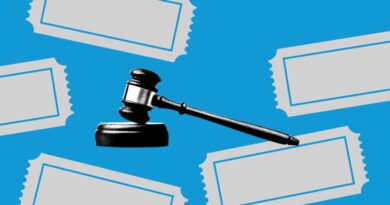 States’ trial against Live Nation could move forward as soon as next week