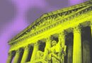 The logic of the racist Supreme Court isn’t adding up