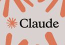 Claude Code leak exposes a Tamagotchi-style ‘pet’ and an always-on agent Claude Code leak exposes a Tamagotchi-style ‘pet’ and an always-on agent