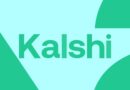 New York sues Kalshi for allegedly running an ‘illegal gambling operation’ New York sues Kalshi for allegedly running an ‘illegal gambling operation’