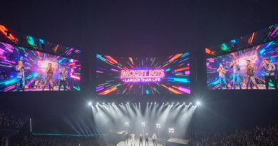 The Galaxy S26’s photo app can sloppify your memories The Galaxy S26’s photo app can sloppify your memories