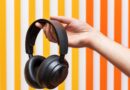 SteelSeries’ feature-packed Nova Pro Wireless headset is $80 off