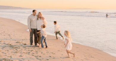 Wim Hoff’s destress advice, smoking rates drastic change, and more in health