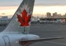 Air Canada CEO to step down after backlash over his English-only crash message Air Canada CEO to step down after backlash over his English-only crash message
