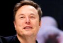 SpaceX plans biggest stock market debut ever — and it could make Elon Musk world’s first trillionaire