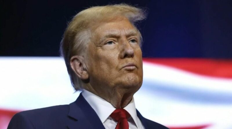 Trump claims deal is possible with Iran while threatening strikes on energy sector