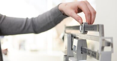 Ozempic users who quit the drug face rising cardiovascular risk, study finds