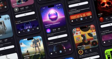 Digg’s open beta shuts down after just two months, blaming AI bot spam Digg’s open beta shuts down after just two months, blaming AI bot spam