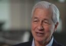 Jamie Dimon: JPMorgan could offer prediction market services to investors Jamie Dimon: JPMorgan could offer prediction market services to investors