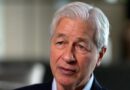 Jamie Dimon says “life will be better” with AI, but notes risks for workers Jamie Dimon says “life will be better” with AI, but notes risks for workers