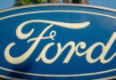 Ford recalls more than 254,000 vehicles due to software issue that can disrupt rearview camera