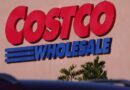 Nearly 208,000 heated socks sold at Costco are recalled after customers report burns
