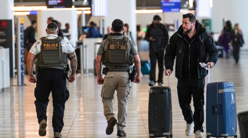 3/28: Saturday Morning