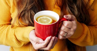 Natural sleep remedy ‘nature’s Valium’ raises questions among doctors