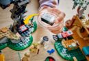 Lego’s Smart Brick is here, and it transforms these new Star Wars sets Lego’s Smart Brick is here, and it transforms these new Star Wars sets